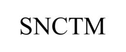 SNCTM
