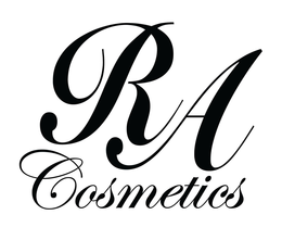 RA COSMETICS