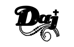 DAJ