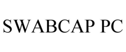 SWABCAP PC
