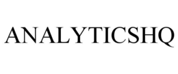 ANALYTICSHQ