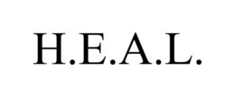 H.E.A.L.