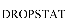 DROPSTAT