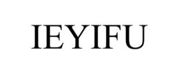 IEYIFU