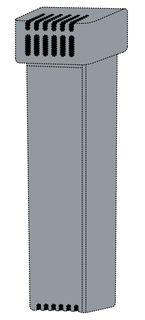 90688659