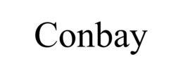 CONBAY