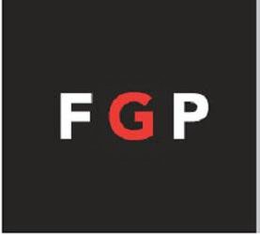 FGP