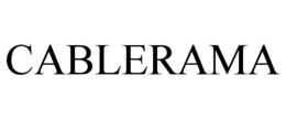 CABLERAMA