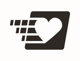 90688800