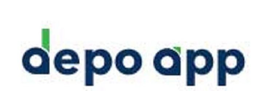 DEPO APP