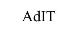 ADIT