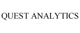 QUEST ANALYTICS