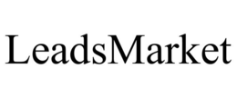 LEADSMARKET