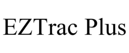 EZTRAC PLUS