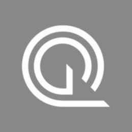 QA