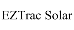 EZTRAC SOLAR