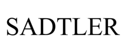 SADTLER