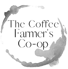 THE COFFEE FARMER'S CO-OP