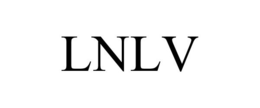 LNLV