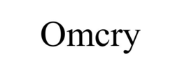OMCRY