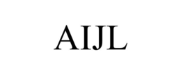 AIJL