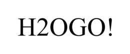H2OGO!