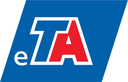 ETA