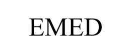 EMED