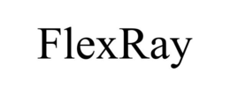 FLEXRAY