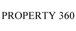 PROPERTY 360