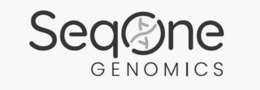 SEQONE GENOMICS