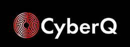 CYBERQ