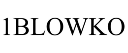 1BLOWKO