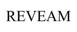 REVEAM