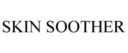 SKIN SOOTHER