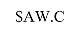 $AW.C