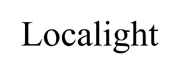 LOCALIGHT