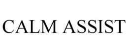 CALM ASSIST