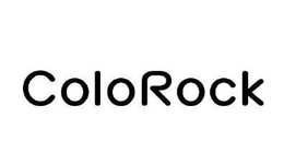 COLOROCK