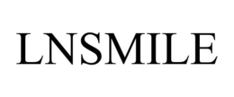 LNSMILE