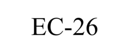 EC-26