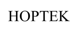 HOPTEK