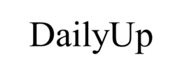 DAILYUP