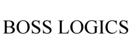 BOSS LOGICS