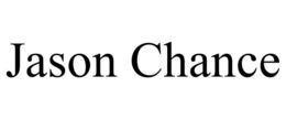 JASON CHANCE
