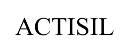 ACTISIL