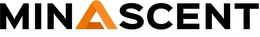 MINASCENT
