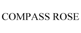 COMPASS ROSE