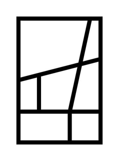 90691790