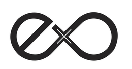 EXO